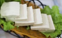 豆腐和什么食物最搭配？