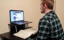 電腦族應該多吃什么？多吃紅棗