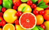 女人吃什么能減肥？減肥食物推薦