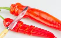 白領(lǐng)吃這八大食物能抗輻射