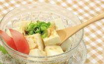 更年期女性需要的6種營養素