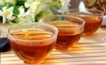 怎么泡出好喝的紅茶？沖泡紅茶的基本技巧