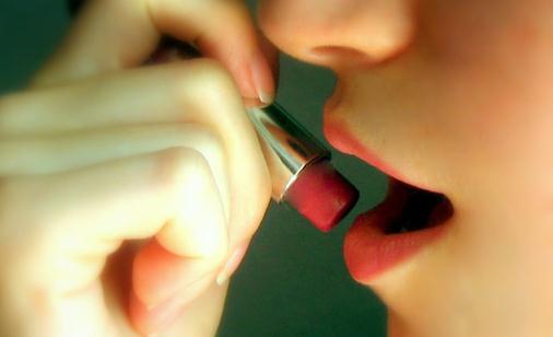 男人最喜歡哪種女人？腰和臀部是重點