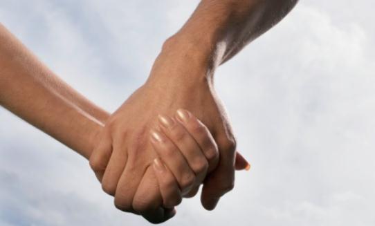 你愛的是愛情還是愛的是激情？