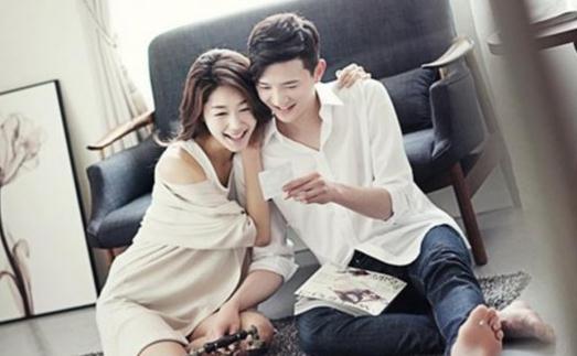 熱戀中的女人不要犯這些錯誤