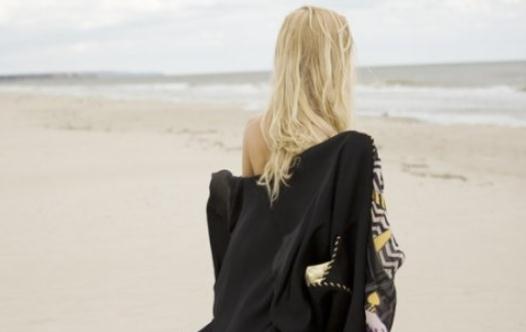 什么樣的女人最吸引男人的注意力?