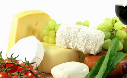 吃什么食物能夠緩解你郁悶情緒?