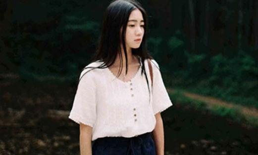 接吻有什么好處？幫你預防牙周疾病