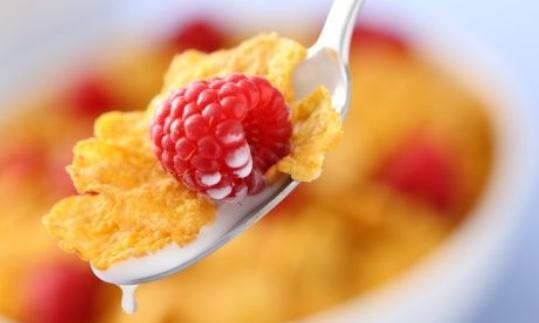 上班族的飲食壞習慣最要命!