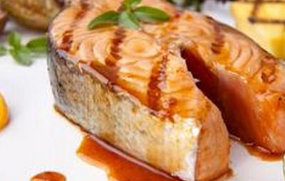 男人吃什么預防前列腺癌