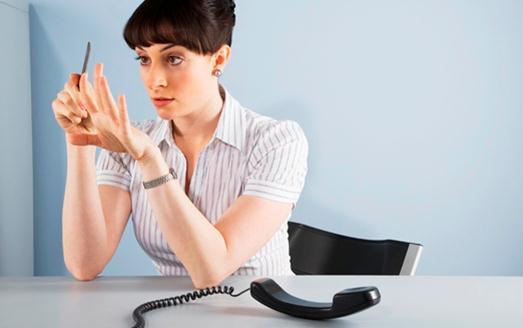 電腦族吃什么來護眼？護眼食物有哪些？