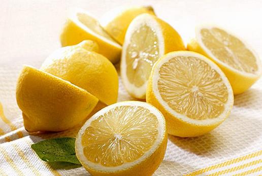 肝臟病癥患者吃什么好?