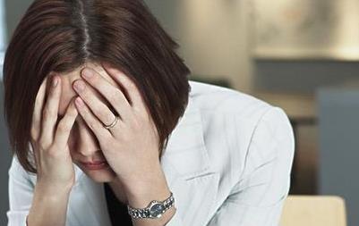 8個行為傷害生育系統