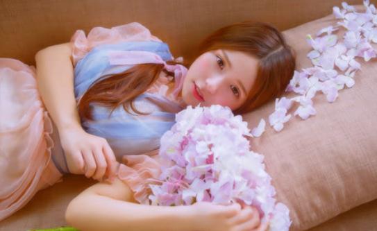 約會前需要準備什么?不要過于刻意裝扮