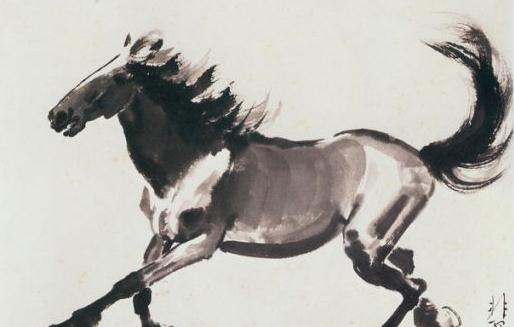 屬馬的人2016年運程