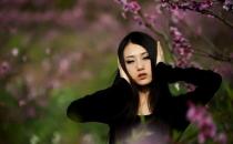 為什么女人對(duì)初戀念念不忘？