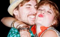 姐弟戀能幸福嗎？姐弟戀真的靠譜嗎？