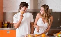 女人最容易被什么情話欺騙？