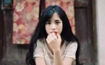 女人的什么動作讓男人動心？