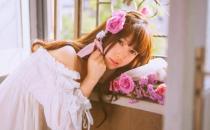 因為網絡引起的婚外情：要夫人還是要情人