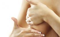 乳腺增生的常見治療方法