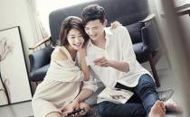 熱戀中的女人不要犯這些錯誤