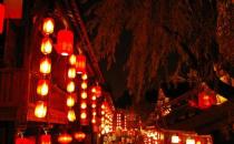 佛教本土化之范本——中元節