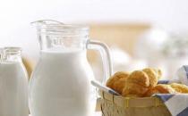 6種食物吃多了會導致脫發