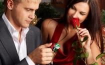 剩女們都具備什么特征？事業心強