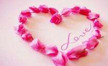 什么男人不能愛？曾經(jīng)出軌的男人