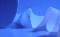 衛生紙也致癌 6種常見日用品致癌物