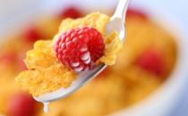 上班族的飲食壞習(xí)慣最要命！