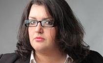 職業女性更容易發胖