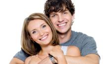 在戀愛中什么行為讓你掉價？