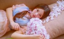 約會前需要準備什么？不要過于刻意裝扮