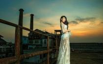 如何讓你的愛情更成功？生活中不時拌拌嘴