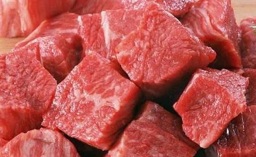 冬天吃哪些食物可提高免疫力?