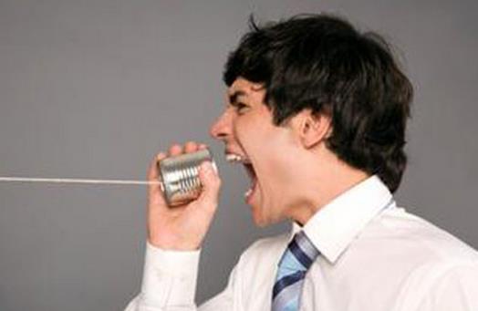 缺營養會脾氣不好 怎么吃讓快樂常在？