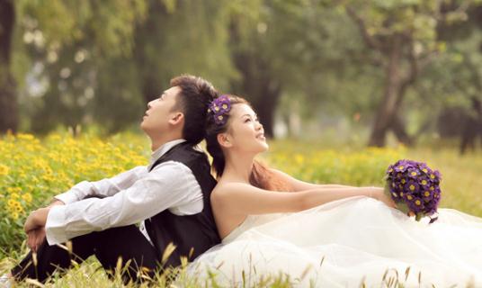 第一次約會怎么做才能抓住他?