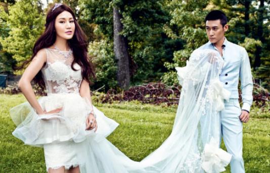 怎么識破前男友想要復合的心思?