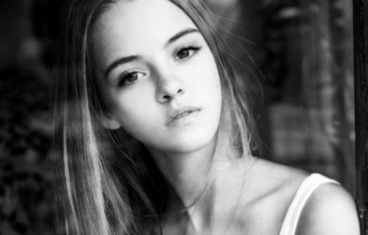 面對男人對你過去的追問怎么回答?