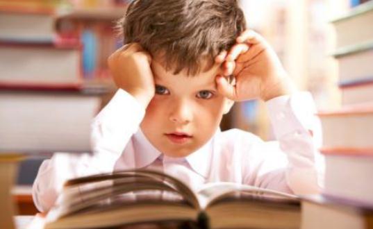 男人的什么表現證明他真的愛你?