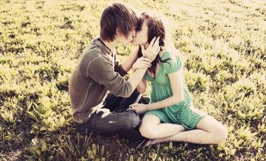 女人要懂男人的什么心理?