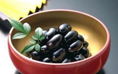 女性總掉頭發該吃什么