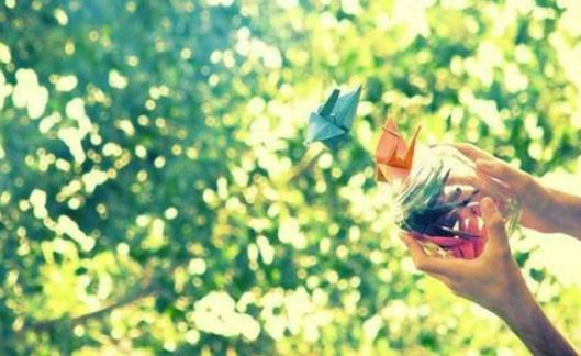 戀愛中怎么讓男人更愛你?