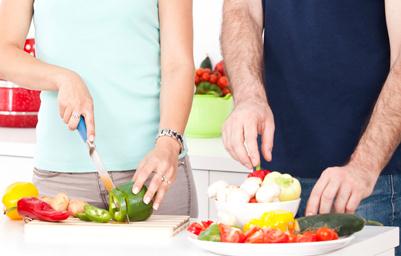 上班族吃飯?zhí)碛?大危害