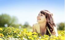 秋冬季節面部干燥怎么辦