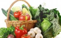 燒好的菜要馬上吃 警惕吃蔬菜的9個誤區