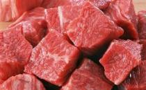 冬天吃哪些食物可提高免疫力？