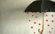 單身汪都有什么心理？缺乏自信